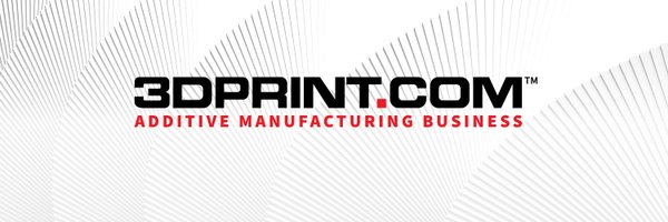 3DPrint_com Profile Banner