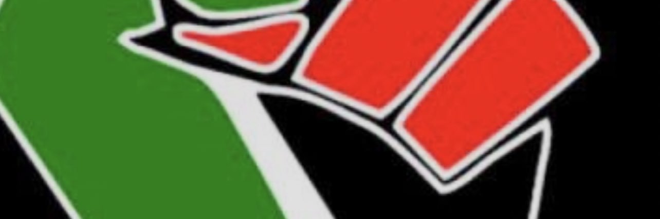 Moshtheposh's profile banner image