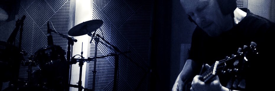 Simondworld's profile banner image