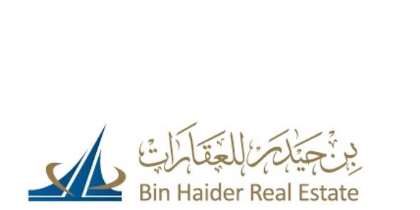 BinHaiderRE's profile banner image