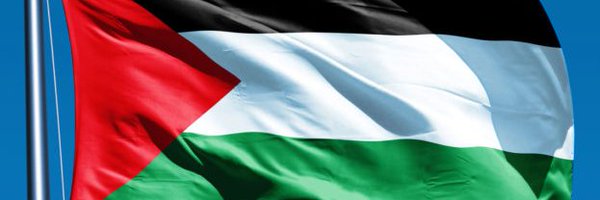 MansoorAlShra3y Profile Banner