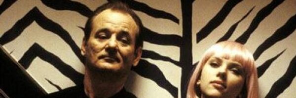 EcranMiroir Profile Banner