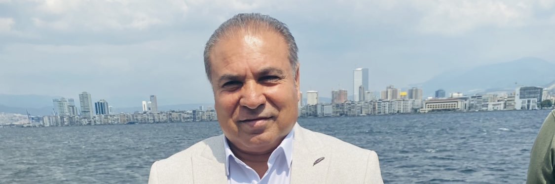 halilkizilelma's profile banner image