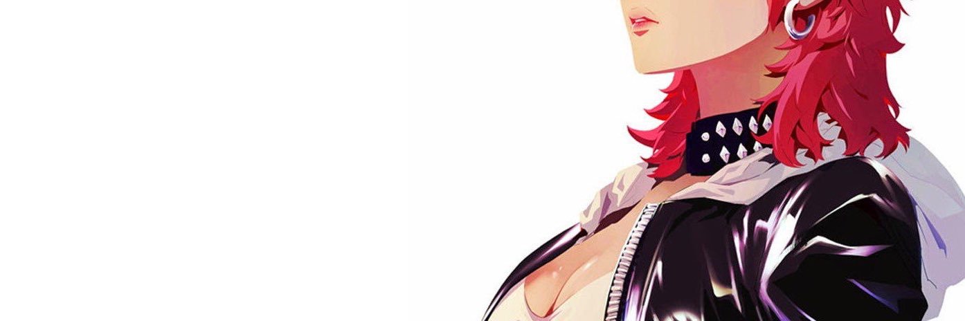 fuck2d's profile banner image