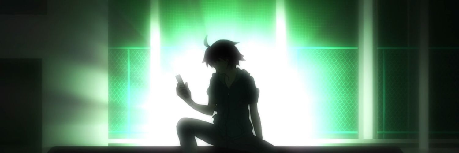 BurningDrive's profile banner image