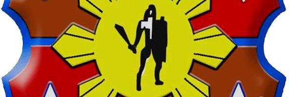 MinalabacCSPPO's profile banner image