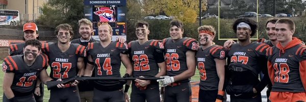 CoachBenMathias Profile Banner