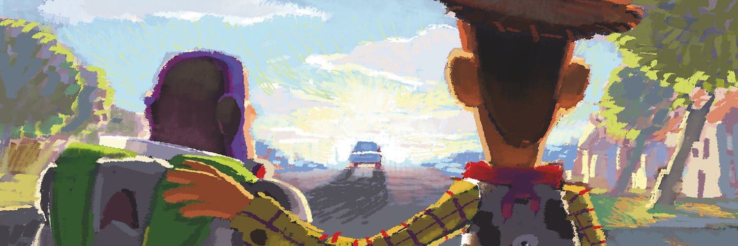JDSL15's profile banner image