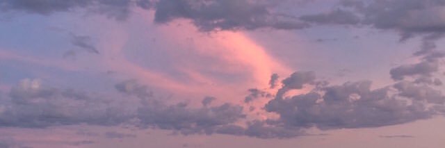 ArianabelsBe's profile banner image