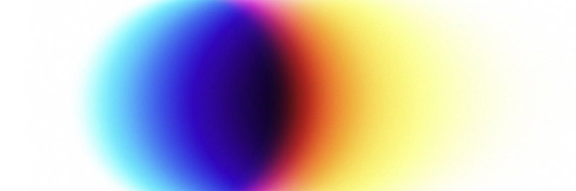 marisolg98's profile banner image