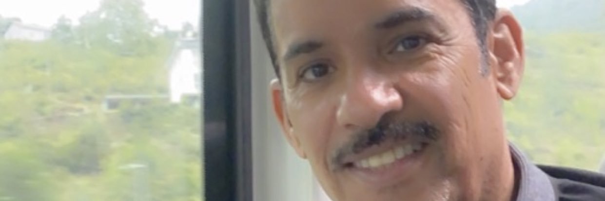 دالي محمد الخمسان ( ابو عبدالله ) banner