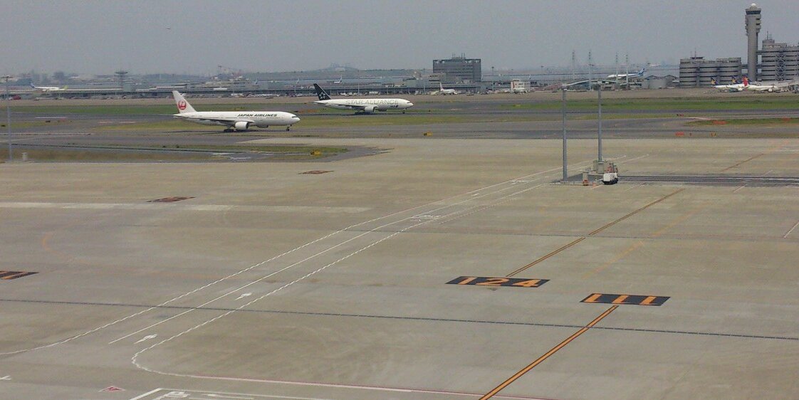 japg05fa's profile banner image