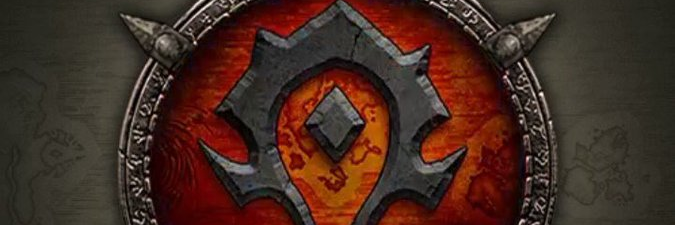 thewolfguard's profile banner image