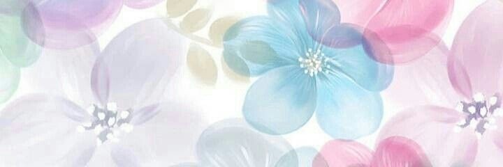 Innyyaa's profile banner image