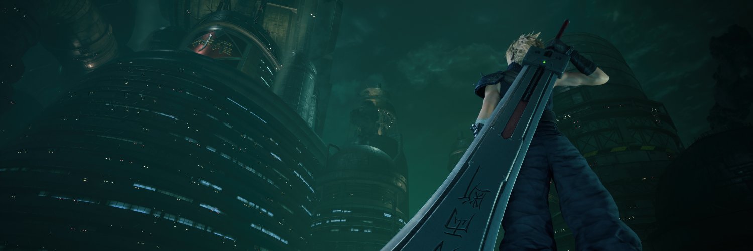 Marko Oinonen banner