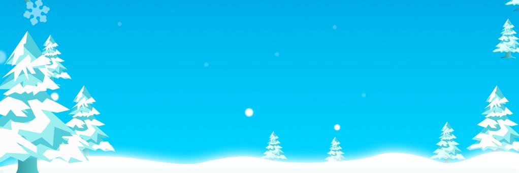 RobertBrechteze's profile banner image