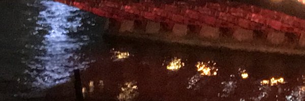 monocolourview Profile Banner