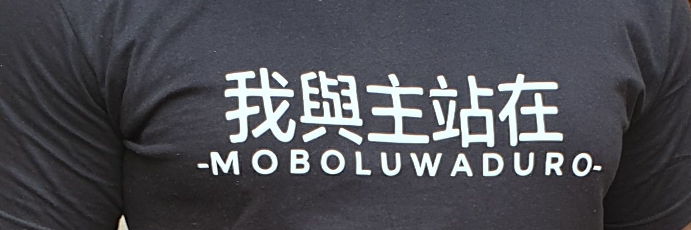 MDosqui's profile banner image