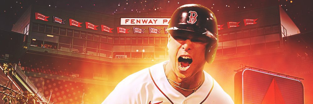 KQizzle's profile banner image