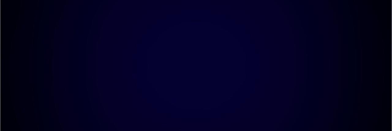 samidare_8's profile banner image
