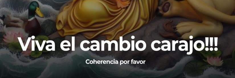 cesarbaez_rx's profile banner image