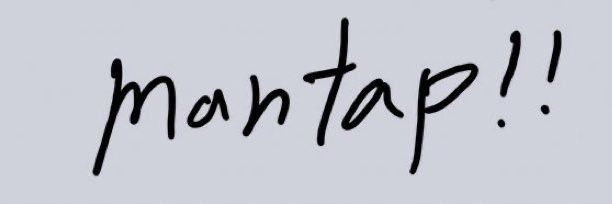 「diah」 banner