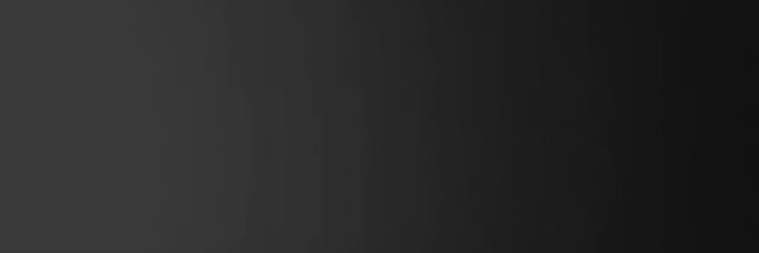 1yash1gupta's profile banner image