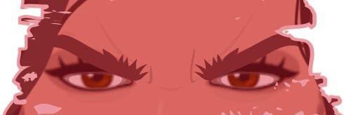 manelmani6's profile banner image