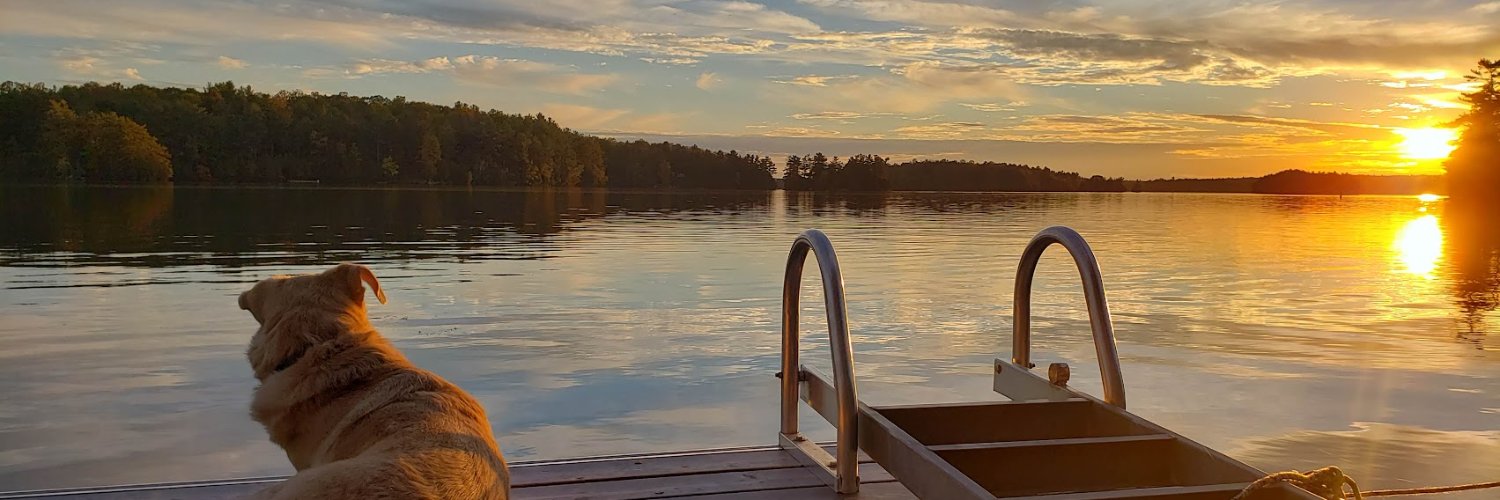 Paul Ashworth banner