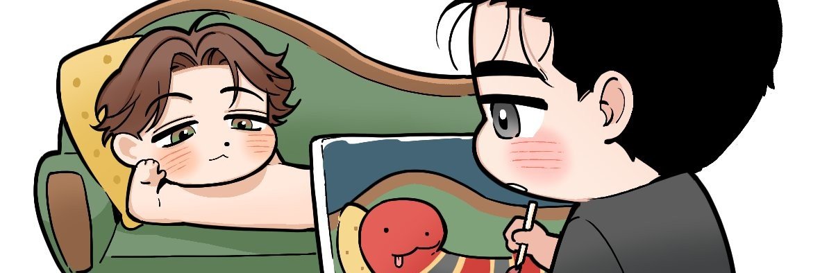 Qwedjo_Stmate's profile banner image