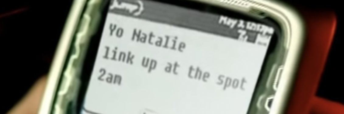natalieee0902's profile banner image