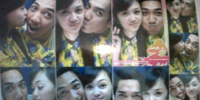 icha_phalupie's profile banner image