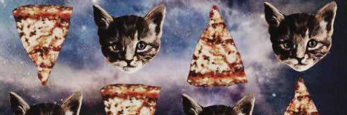 yabisie's profile banner image