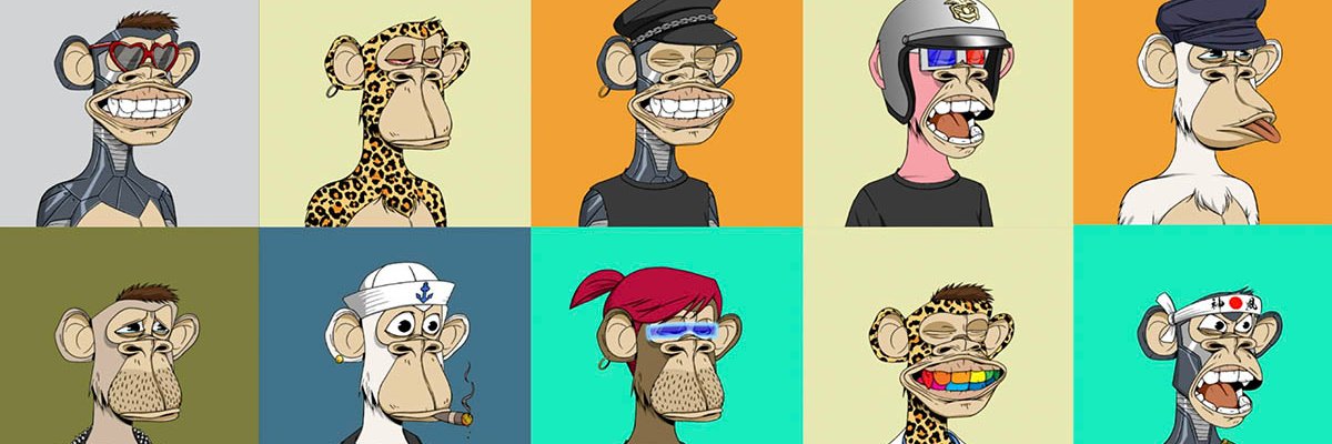 brad_crypt89's profile banner image