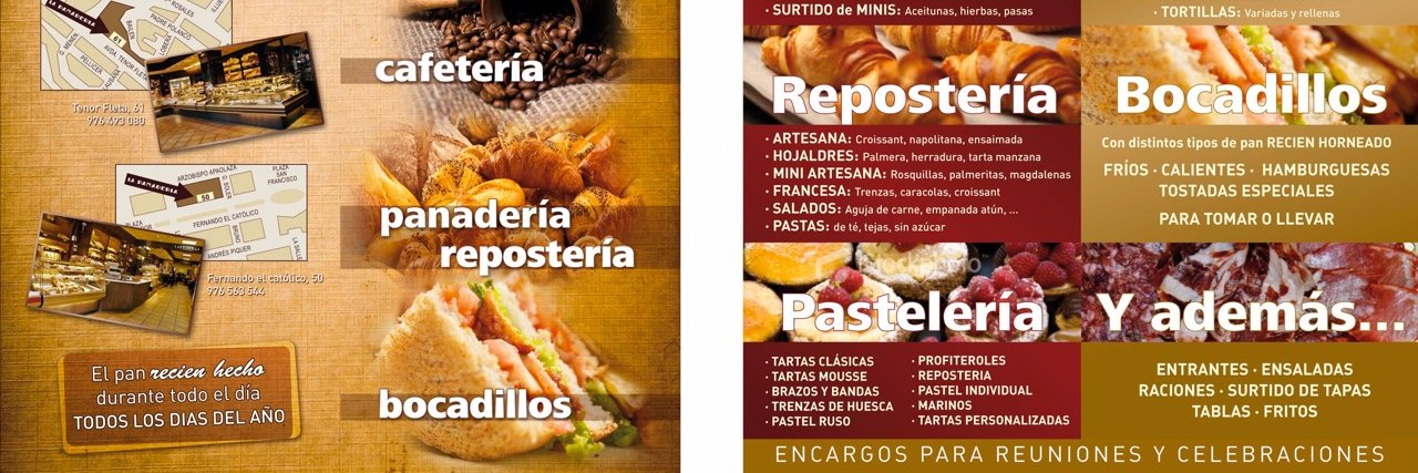 LAPANADERIAes's profile banner image
