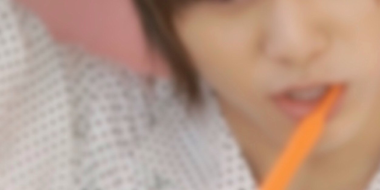 QENABA's profile banner image