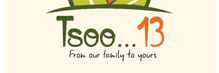 Tsoo_13's profile banner image