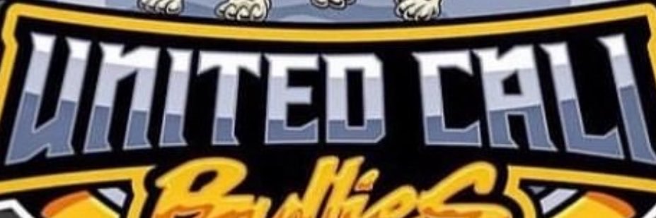 Veelq4's profile banner image