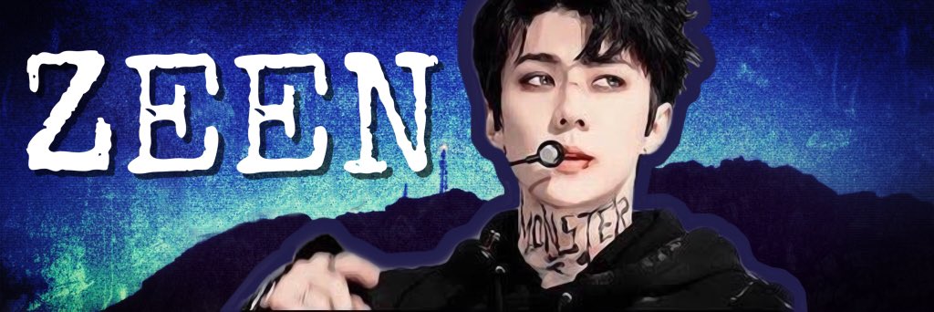 blank_0719's profile banner image