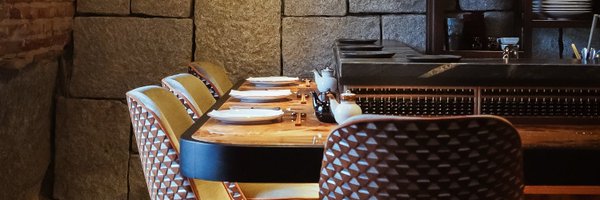 PlanMadrid Profile Banner