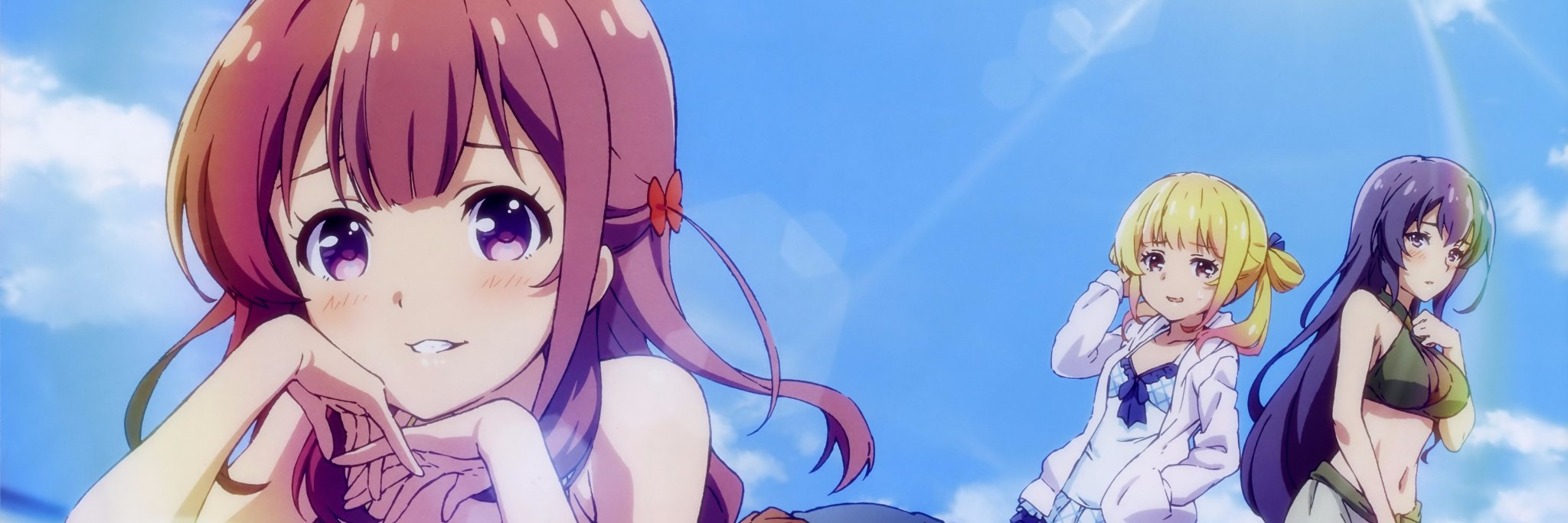 mracmcnally's profile banner image