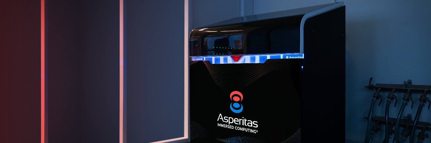 Asperitas_IC's profile banner image