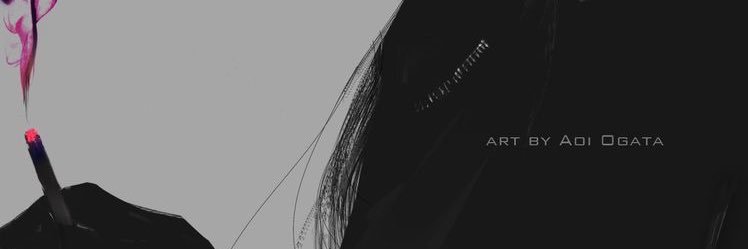 unopenedoff's profile banner image
