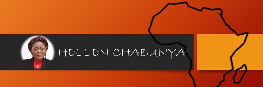 hellenzalira's profile banner image