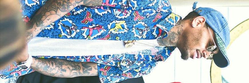 FuckDatBitchCB's profile banner image