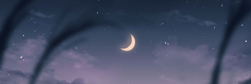 💫katy💜🪐 banner