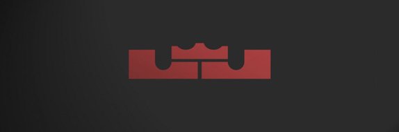 RicardoCastro8's profile banner image