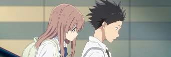 General_Anime's profile banner image