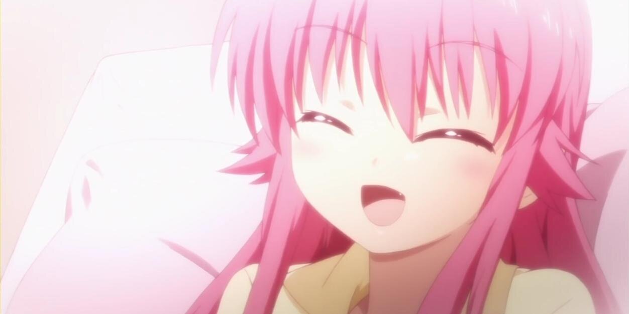 sakata728's profile banner image