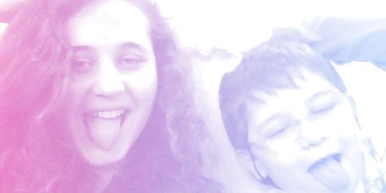 CACAM_ULUSOY's profile banner image
